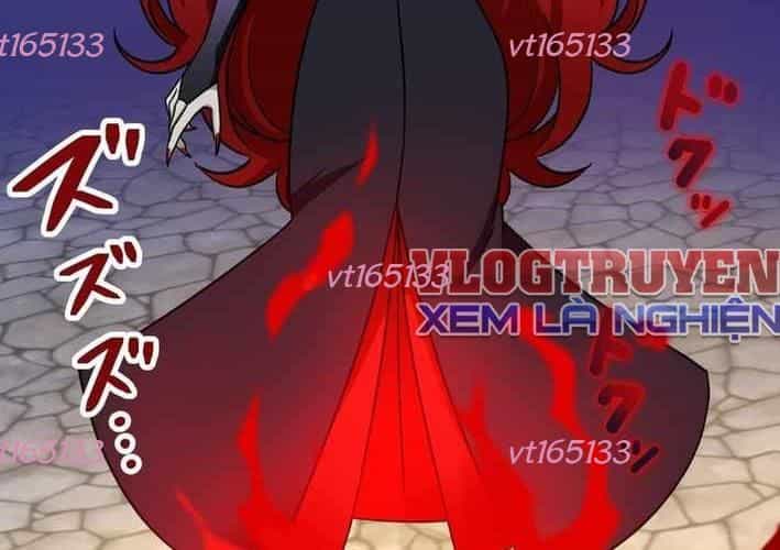 Sát Thủ Mạnh Nhất Chuyển Sinh Sang Thế Giới Khác - Chương 115 - ảnh 117