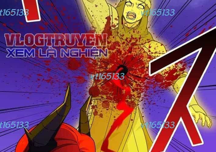 Sát Thủ Mạnh Nhất Chuyển Sinh Sang Thế Giới Khác - Chương 115 - ảnh 12