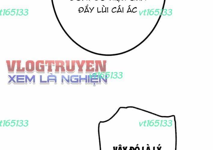 Sát Thủ Mạnh Nhất Chuyển Sinh Sang Thế Giới Khác - Chương 115 - ảnh 122