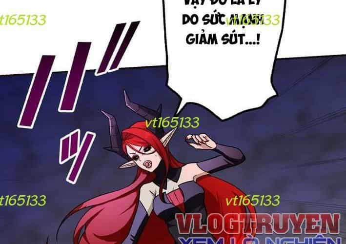 Sát Thủ Mạnh Nhất Chuyển Sinh Sang Thế Giới Khác - Chương 115 - ảnh 123