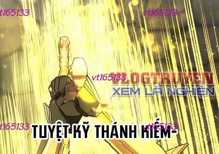 Sát Thủ Mạnh Nhất Chuyển Sinh Sang Thế Giới Khác - Chương 115 - ảnh 129