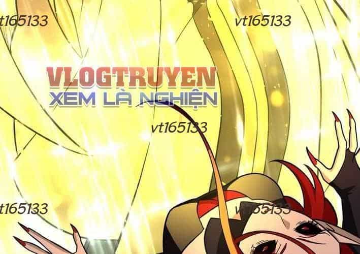 Sát Thủ Mạnh Nhất Chuyển Sinh Sang Thế Giới Khác - Chương 115 - ảnh 132
