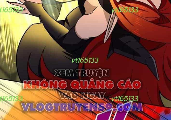 Sát Thủ Mạnh Nhất Chuyển Sinh Sang Thế Giới Khác - Chương 115 - ảnh 133