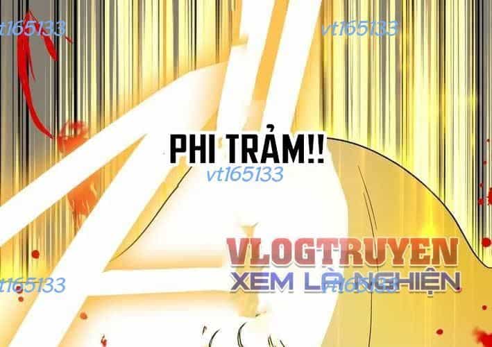 Sát Thủ Mạnh Nhất Chuyển Sinh Sang Thế Giới Khác - Chương 115 - ảnh 136