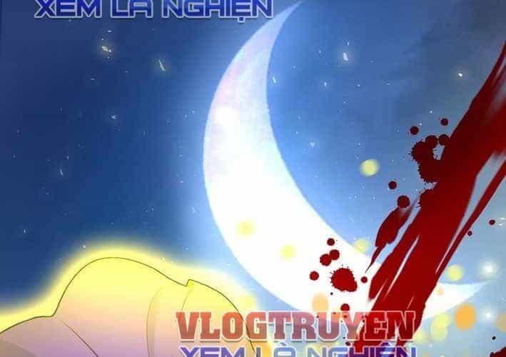 Sát Thủ Mạnh Nhất Chuyển Sinh Sang Thế Giới Khác - Chương 115 - ảnh 140