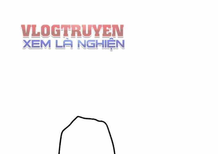 Sát Thủ Mạnh Nhất Chuyển Sinh Sang Thế Giới Khác - Chương 115 - ảnh 146