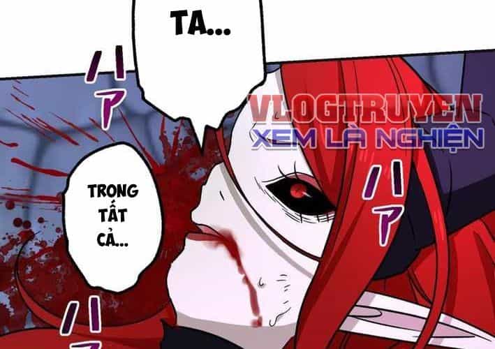 Sát Thủ Mạnh Nhất Chuyển Sinh Sang Thế Giới Khác - Chương 115 - ảnh 147