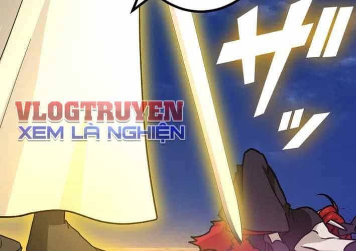 Sát Thủ Mạnh Nhất Chuyển Sinh Sang Thế Giới Khác - Chương 115 - ảnh 150