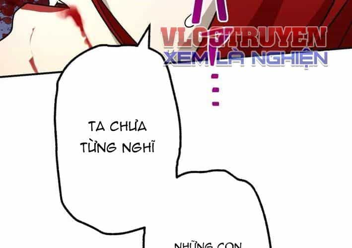 Sát Thủ Mạnh Nhất Chuyển Sinh Sang Thế Giới Khác - Chương 115 - ảnh 153