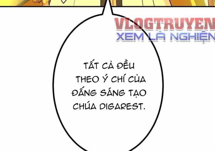 Sát Thủ Mạnh Nhất Chuyển Sinh Sang Thế Giới Khác - Chương 115 - ảnh 158