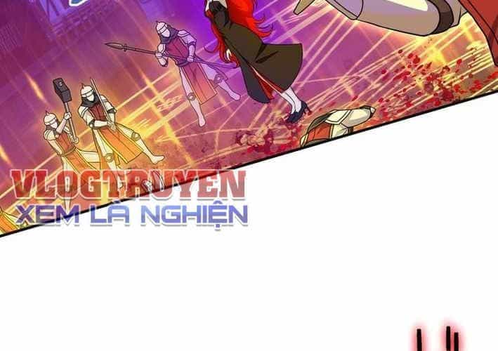 Sát Thủ Mạnh Nhất Chuyển Sinh Sang Thế Giới Khác - Chương 115 - ảnh 16