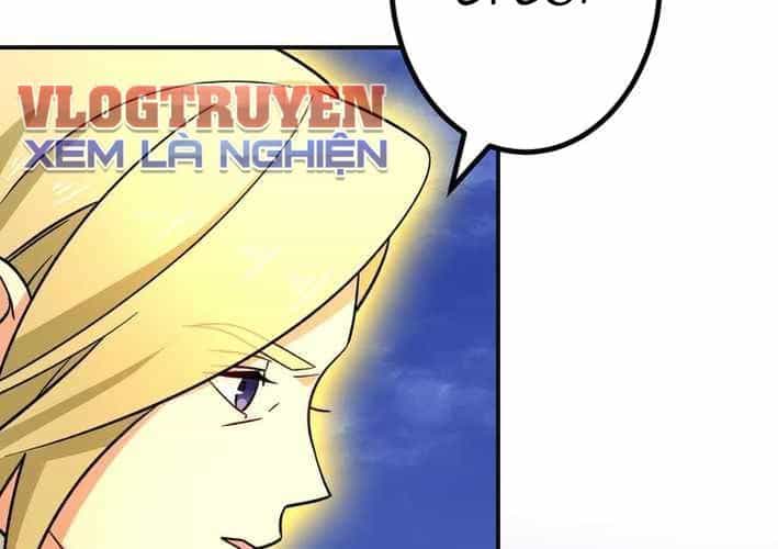 Sát Thủ Mạnh Nhất Chuyển Sinh Sang Thế Giới Khác - Chương 115 - ảnh 162