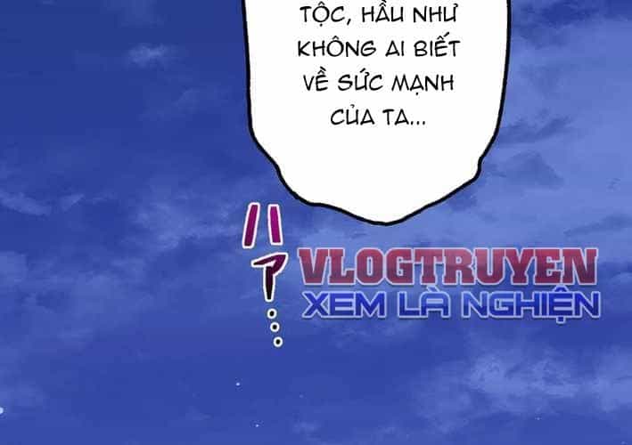 Sát Thủ Mạnh Nhất Chuyển Sinh Sang Thế Giới Khác - Chương 115 - ảnh 166