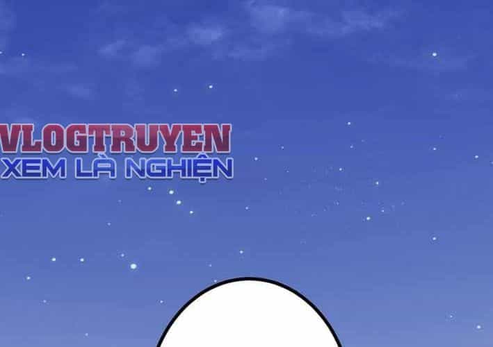 Sát Thủ Mạnh Nhất Chuyển Sinh Sang Thế Giới Khác - Chương 115 - ảnh 167