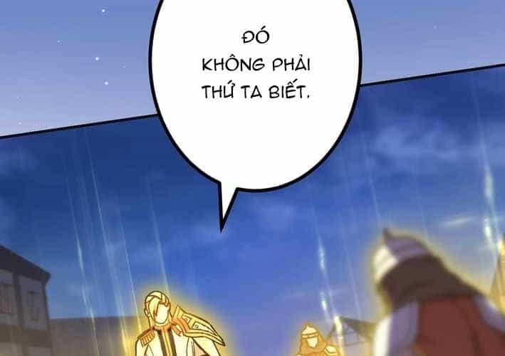 Sát Thủ Mạnh Nhất Chuyển Sinh Sang Thế Giới Khác - Chương 115 - ảnh 168