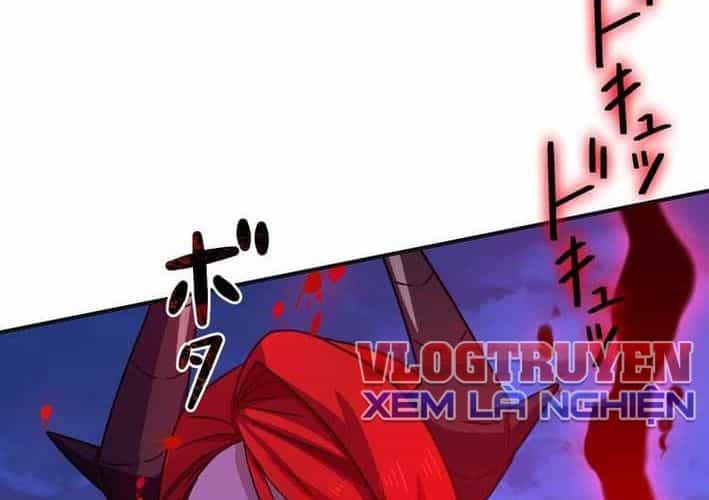 Sát Thủ Mạnh Nhất Chuyển Sinh Sang Thế Giới Khác - Chương 115 - ảnh 17