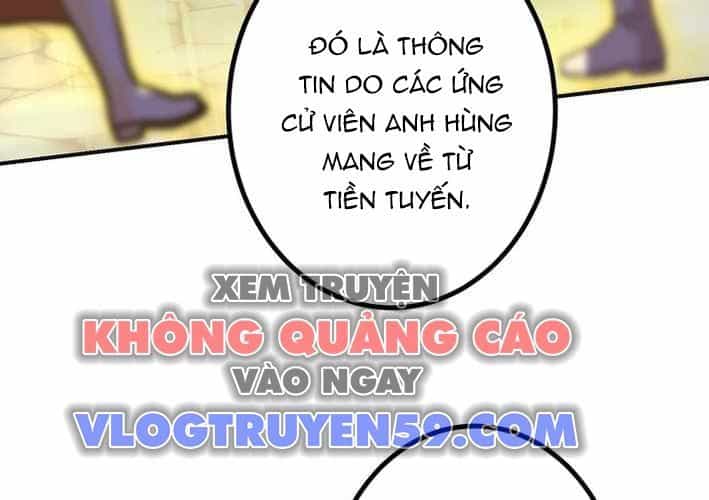 Sát Thủ Mạnh Nhất Chuyển Sinh Sang Thế Giới Khác - Chương 115 - ảnh 170
