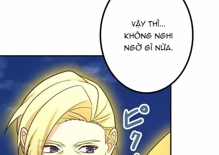 Sát Thủ Mạnh Nhất Chuyển Sinh Sang Thế Giới Khác - Chương 115 - ảnh 171
