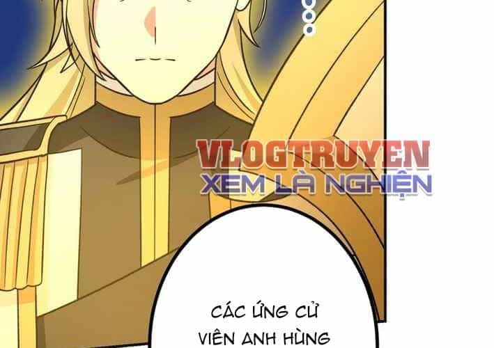 Sát Thủ Mạnh Nhất Chuyển Sinh Sang Thế Giới Khác - Chương 115 - ảnh 172