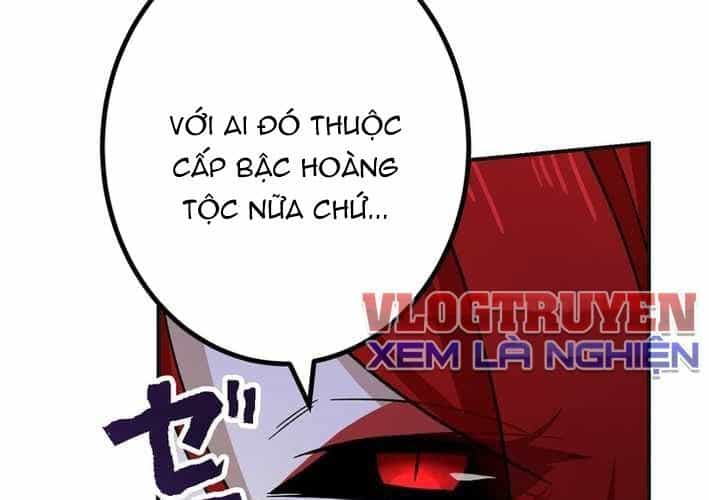 Sát Thủ Mạnh Nhất Chuyển Sinh Sang Thế Giới Khác - Chương 115 - ảnh 174