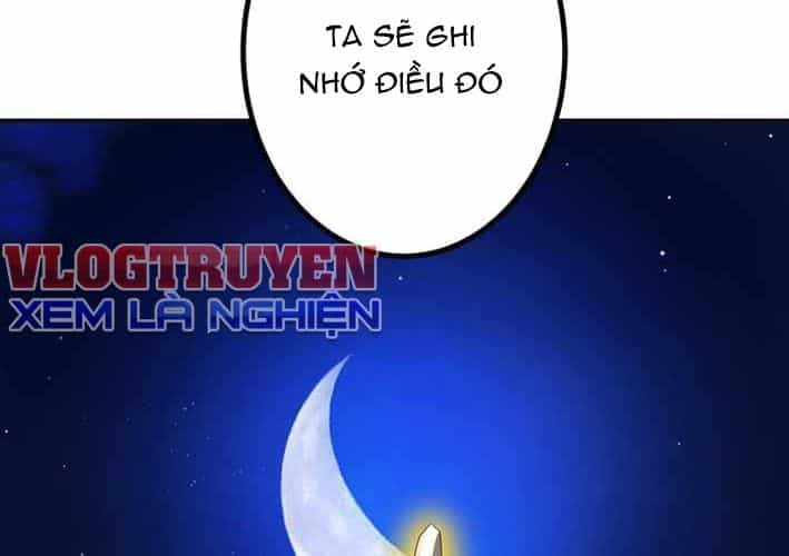 Sát Thủ Mạnh Nhất Chuyển Sinh Sang Thế Giới Khác - Chương 115 - ảnh 177