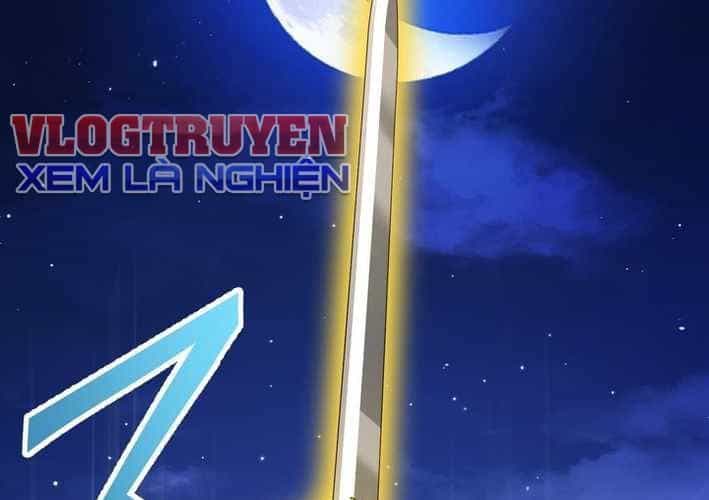 Sát Thủ Mạnh Nhất Chuyển Sinh Sang Thế Giới Khác - Chương 115 - ảnh 178