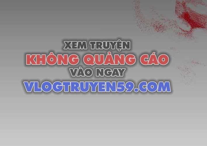 Sát Thủ Mạnh Nhất Chuyển Sinh Sang Thế Giới Khác - Chương 115 - ảnh 185