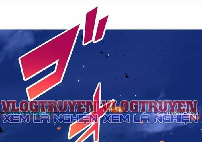 Sát Thủ Mạnh Nhất Chuyển Sinh Sang Thế Giới Khác - Chương 115 - ảnh 187