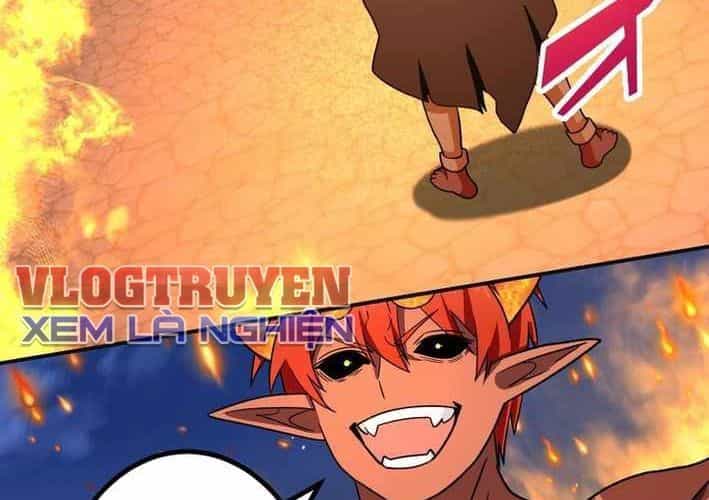 Sát Thủ Mạnh Nhất Chuyển Sinh Sang Thế Giới Khác - Chương 115 - ảnh 191