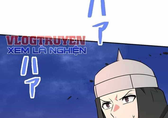 Sát Thủ Mạnh Nhất Chuyển Sinh Sang Thế Giới Khác - Chương 115 - ảnh 200