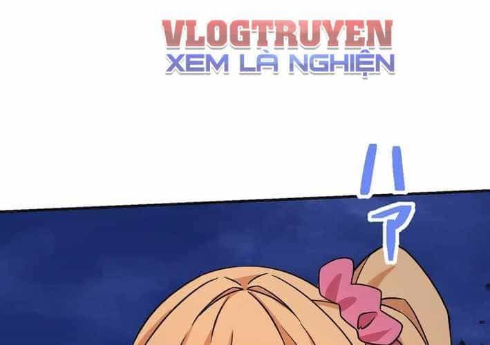 Sát Thủ Mạnh Nhất Chuyển Sinh Sang Thế Giới Khác - Chương 115 - ảnh 202