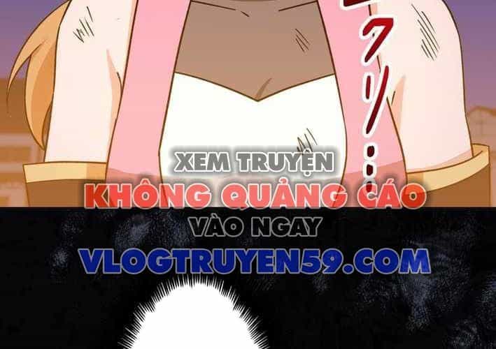 Sát Thủ Mạnh Nhất Chuyển Sinh Sang Thế Giới Khác - Chương 115 - ảnh 204