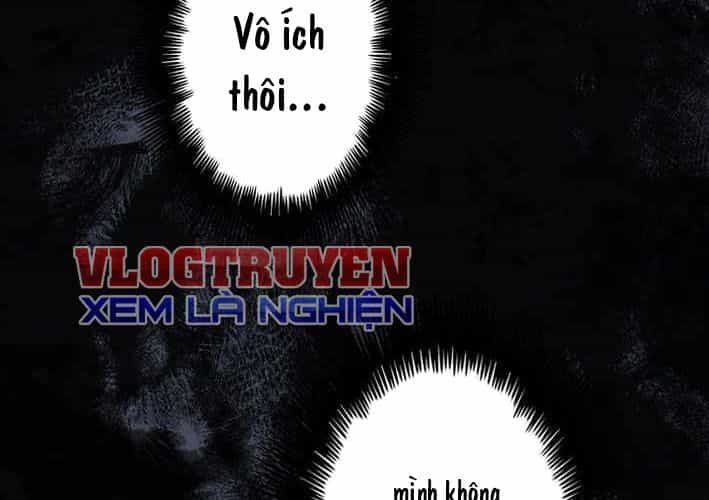 Sát Thủ Mạnh Nhất Chuyển Sinh Sang Thế Giới Khác - Chương 115 - ảnh 205