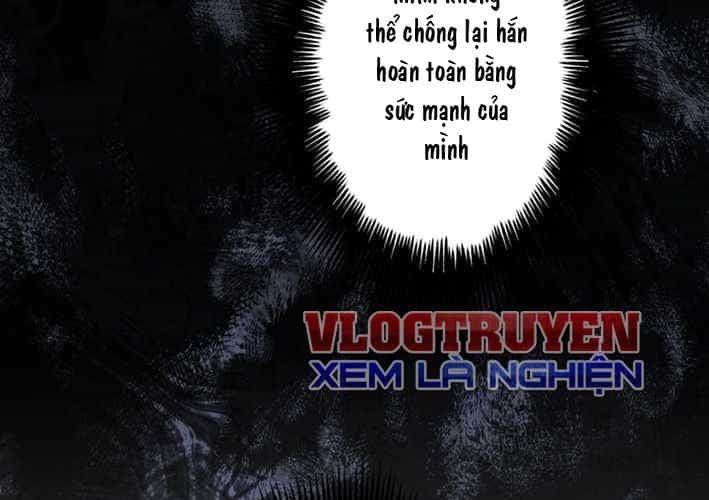 Sát Thủ Mạnh Nhất Chuyển Sinh Sang Thế Giới Khác - Chương 115 - ảnh 206