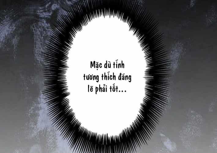 Sát Thủ Mạnh Nhất Chuyển Sinh Sang Thế Giới Khác - Chương 115 - ảnh 207