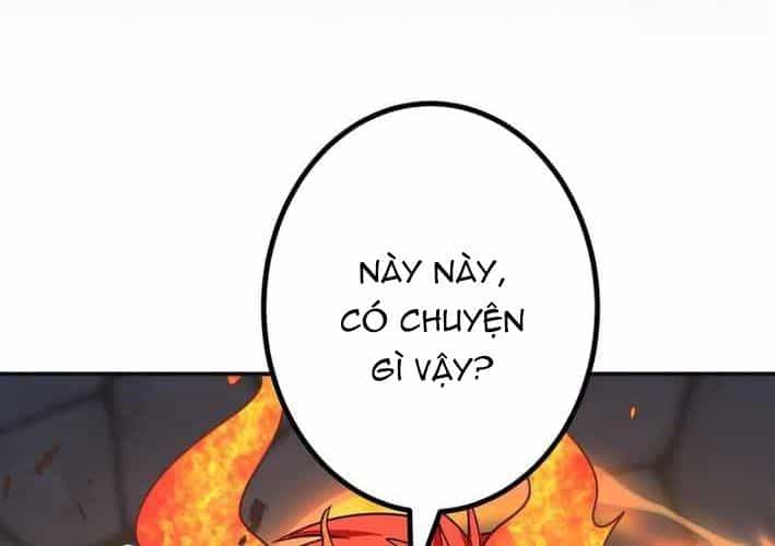 Sát Thủ Mạnh Nhất Chuyển Sinh Sang Thế Giới Khác - Chương 115 - ảnh 209