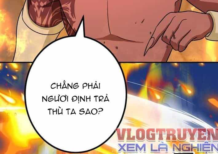 Sát Thủ Mạnh Nhất Chuyển Sinh Sang Thế Giới Khác - Chương 115 - ảnh 211