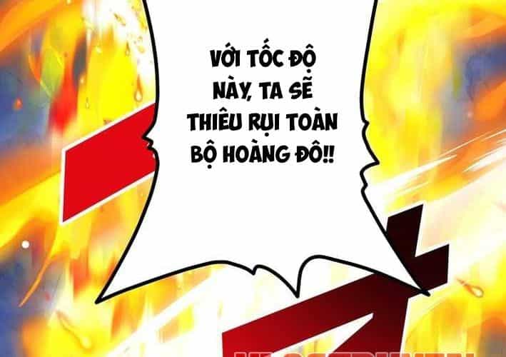 Sát Thủ Mạnh Nhất Chuyển Sinh Sang Thế Giới Khác - Chương 115 - ảnh 213