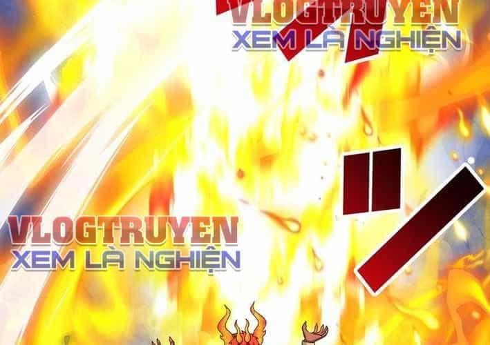 Sát Thủ Mạnh Nhất Chuyển Sinh Sang Thế Giới Khác - Chương 115 - ảnh 214