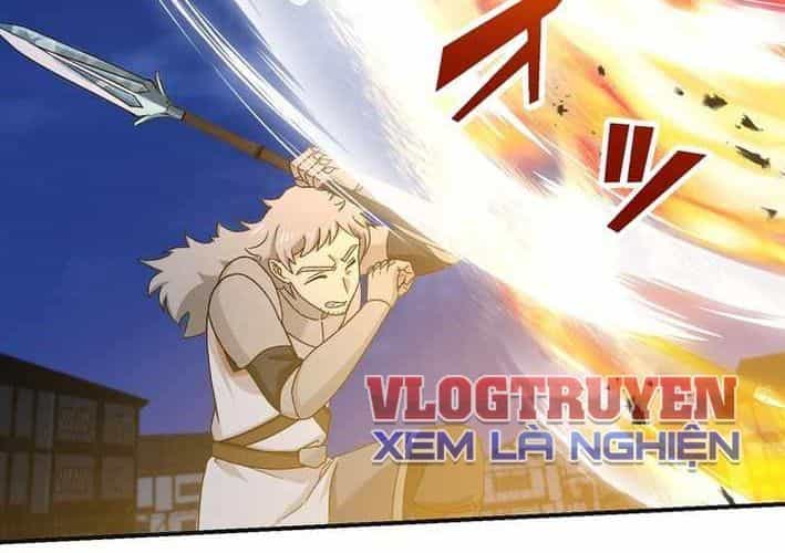 Sát Thủ Mạnh Nhất Chuyển Sinh Sang Thế Giới Khác - Chương 115 - ảnh 217