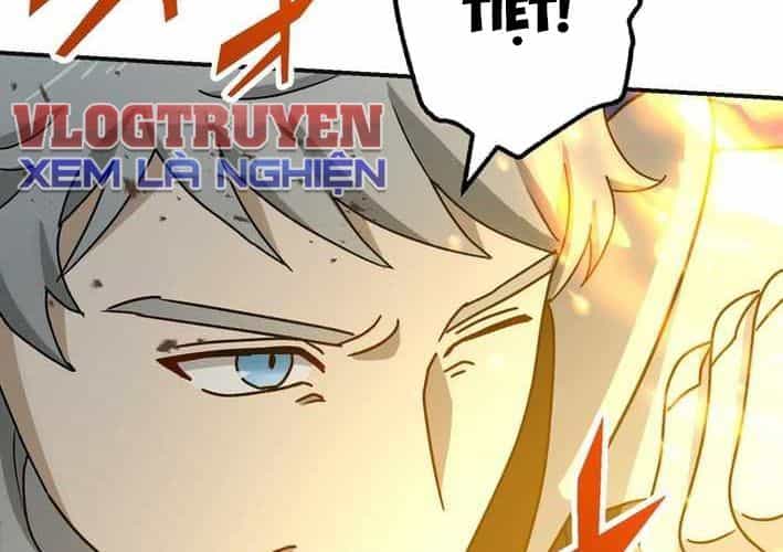 Sát Thủ Mạnh Nhất Chuyển Sinh Sang Thế Giới Khác - Chương 115 - ảnh 219