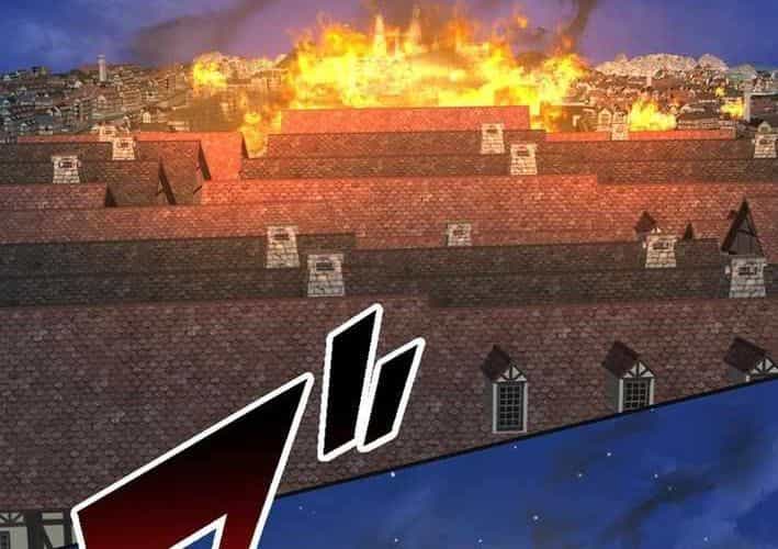 Sát Thủ Mạnh Nhất Chuyển Sinh Sang Thế Giới Khác - Chương 115 - ảnh 225