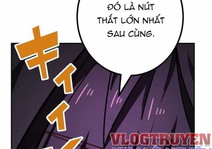 Sát Thủ Mạnh Nhất Chuyển Sinh Sang Thế Giới Khác - Chương 115 - ảnh 229