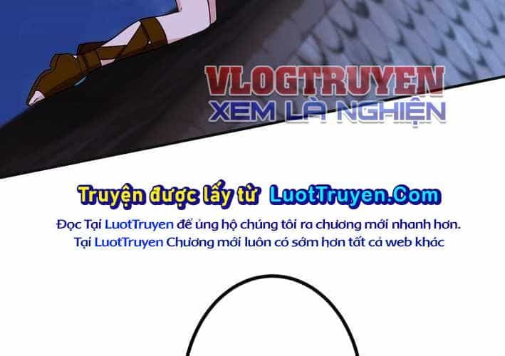 Sát Thủ Mạnh Nhất Chuyển Sinh Sang Thế Giới Khác - Chương 115 - ảnh 234
