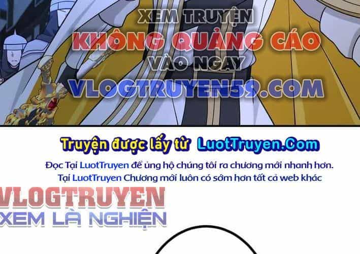 Sát Thủ Mạnh Nhất Chuyển Sinh Sang Thế Giới Khác - Chương 115 - ảnh 239