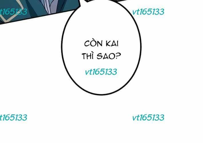 Sát Thủ Mạnh Nhất Chuyển Sinh Sang Thế Giới Khác - Chương 115 - ảnh 242