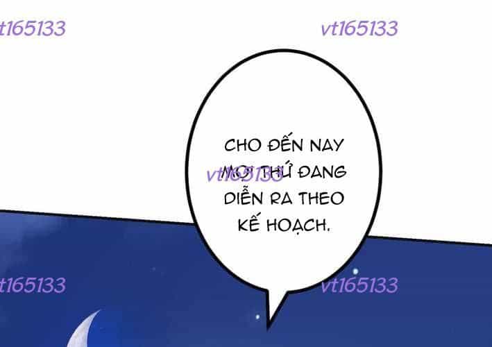 Sát Thủ Mạnh Nhất Chuyển Sinh Sang Thế Giới Khác - Chương 115 - ảnh 246