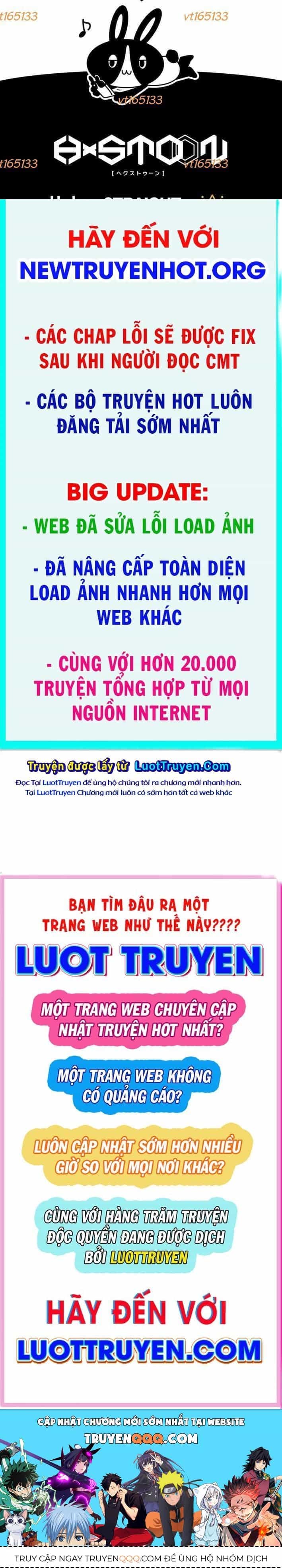 Sát Thủ Mạnh Nhất Chuyển Sinh Sang Thế Giới Khác - Chương 115 - ảnh 252