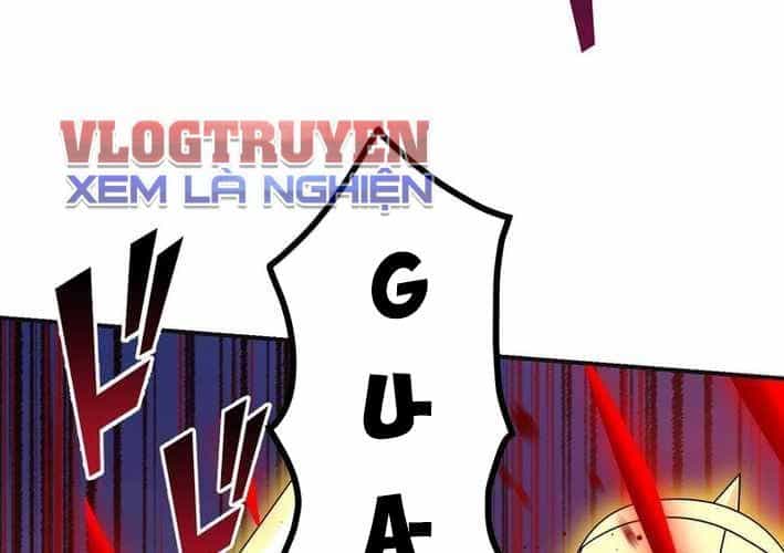 Sát Thủ Mạnh Nhất Chuyển Sinh Sang Thế Giới Khác - Chương 115 - ảnh 26