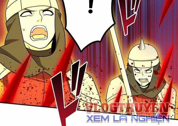 Sát Thủ Mạnh Nhất Chuyển Sinh Sang Thế Giới Khác - Chương 115 - ảnh 28